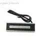 Jianyuan Solenoid Holding Magnet Solenoid Factory 1