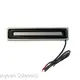 Jianyuan Solenoid Electromagnet Electromagnet with Good Price 1