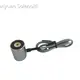 Electromagnets for Sale Holding Electromagnet Wholesale - Jianyuan Solenoid-1 1