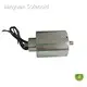 Tubular Solenoid | JIANYUAN