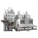 Mayonnaise Making Machine - - MAXWELL 4