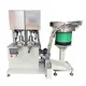 Filling Machine Manufacturer - - MAXWELL 6