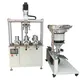 Filling Machine Manufacturer - - MAXWELL 7