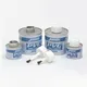 Glue Machine Price - - MAXWELL 4