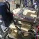 Glue Machine Price - - MAXWELL 3