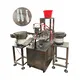 Liquid Glue Machine - - MAXWELL 3