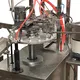 Liquid Glue Machine - - MAXWELL 4