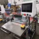 Vacuum Emulsifying Mixer Machine by MAXWELL-6 4