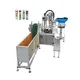 Silicone Sealant Filling Machine - - MAXWELL 2