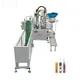 Silicone Sealant Filling Machine - - MAXWELL 3