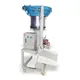 Silicone Sealant Filling Machine - - MAXWELL 4