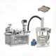 Silicone Sealant - - MAXWELL 2