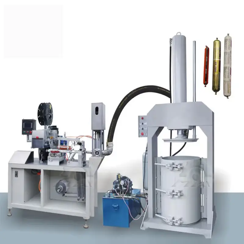 Soka sosige tumu otometi sicone okaina e tumu ai masini 1