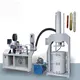 Silicone Sealant - - MAXWELL 3