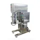 Planetary Mixer Cost by MAXWELL 3