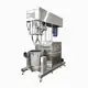 Double Planetary Mixer by MAXWELL 5