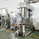 Double Planetary Mixer by MAXWELL 4