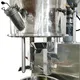 Industrial Mixing Equipment - - MAXWELL 6