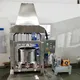 Industrial Mixing Equipment - - MAXWELL 4
