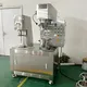 Industrial Mixer Blender - - MAXWELL 4