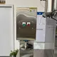 Planetary Mixer 10 Litre - - MAXWELL 6