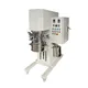 Double Planetary Mixers - - MAXWELL 2