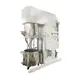 Double Planetary Mixers - - MAXWELL 3