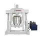 Double Planetary Mixers - - MAXWELL 4