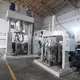 Planetary Mixer Price - - MAXWELL 3
