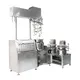 Vacuum Emulsifier by MAXWELL 7
