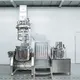 Cosmetic Mixer - - MAXWELL 4