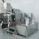 Cosmetic Mixer - - MAXWELL 3