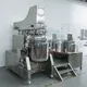 Cosmetic Mixer - - MAXWELL 5