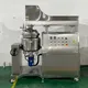 Vacuum Emulsifier by MAXWELL 4