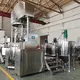 Cosmetic Emulsifier Mixer - - MAXWELL 6