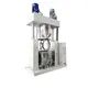 Planetary Mixer Price - - MAXWELL 5