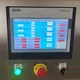 Emulsion Mixer - - MAXWELL 4