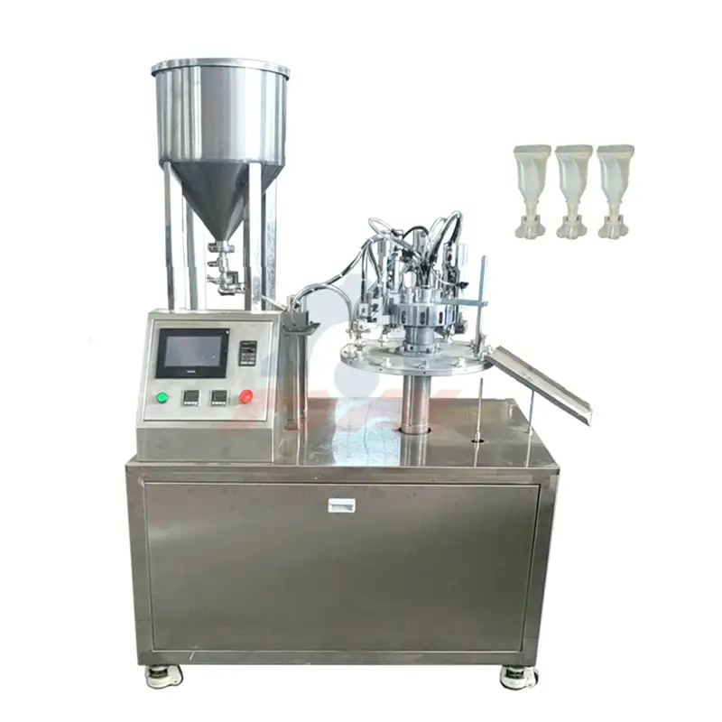 МИНИ СУПЕР ГЛЕЕ ФУЛЛ и МАШИНА ЗА БЕЗБАВЉАЊЕ 1