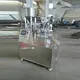 Cosmetic Tube Sealing Machine by MAXWELL 4