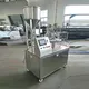 Cosmetic Tube Sealing Machine by MAXWELL 5
