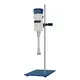 Industrial Mixer Price - - MAXWELL-2 4