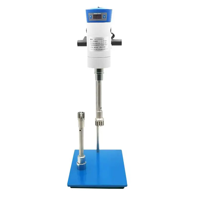 Industrial Mixer Price - - MAXWELL-4 2
