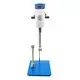 Industrial Mixer Price - - MAXWELL-4 2