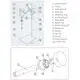 Industrial Mixer Price - - MAXWELL-4 7
