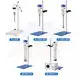 Industrial Mixer Price - - MAXWELL-4 8