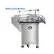 Filling Machine - - MAXWELL-4 3