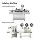 Filling Machine - - MAXWELL-4 7