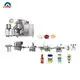 Filling Machine - - MAXWELL-4 8