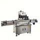 Automatic Screw Capping Machine - - MAXWELL-1 4