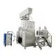 Cosmetics Mixer - - MAXWELL 2